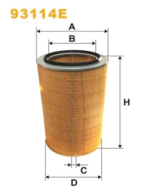 Air Filter